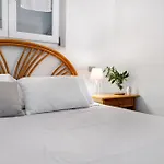 Savi View And Pool 빌라 토리델베나코