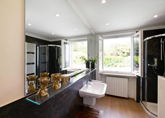 Savi View And Pool Вилла *