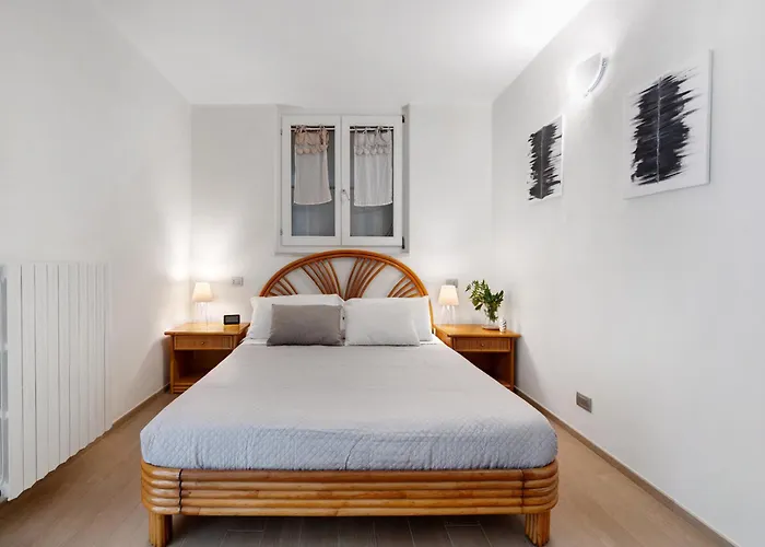 Savi View And Pool Вилла