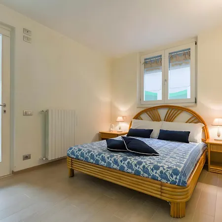 Villa Savi View And Pool *