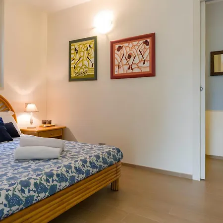 Savi View And Pool Villa