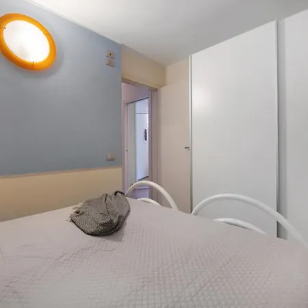 Savi View And Pool 别墅 托里德尔贝纳科