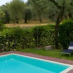 Savi View And Pool Torri Del Benaco