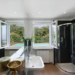 Savi View And Pool * Torri Del Benaco